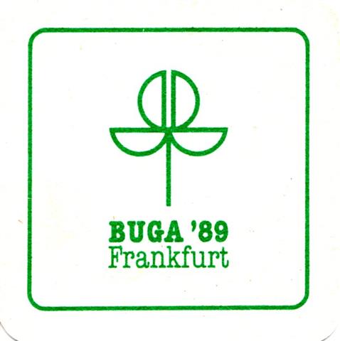frankfurt f-he binding schff sommer 12b (quad180-buga 1989-grn)